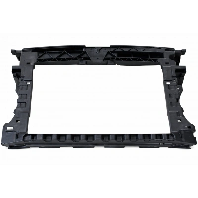 2K5805588A ÖN PANEL CADDY 2015 ve Üzeri 1.KALİTE