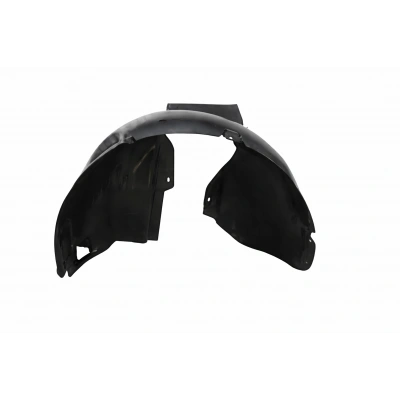 2K5805911J ÇAMURLUK DAVLUMBAZI SOL CADDY 2015 ve Üzeri1. KALİTE GKL ÜRETİM