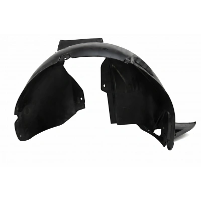 2K5805912B ÇAMURLUK DAVLUMBAZI SAG CADDY 2015 ve Üzeri1.KALİTE GKL ÜRETİM