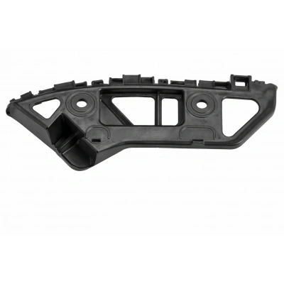 2K5807183 TAMPON BRAKETİ ÖN SOL CADDY 2011-2015