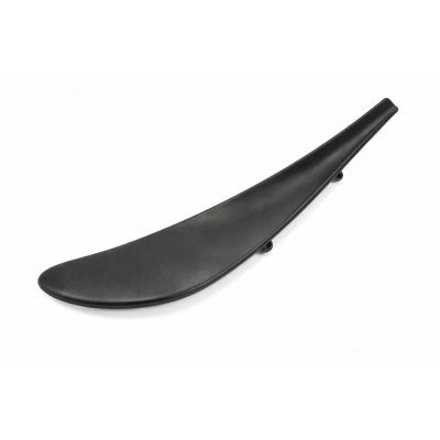 2K5819447B ÇAMURLUK KORUYUCU ÜST PLASTİGİ L CADDY 2011-2020