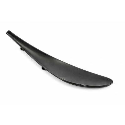 2K5819448B ÇAMURLUK KORUYUCU ÜST PLASTİGİ R CADDY 2011-2020