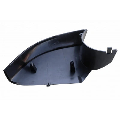 2K5857603 9B9 AYNA ALT KAPAGI SOL CADDY 2016-2020