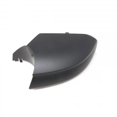 2K5857604 9B9 AYNA ALT KAPAGI SAG CADDY 2016-2020