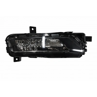 SİS FARI SOL CADDY 2015>> 2K5941661