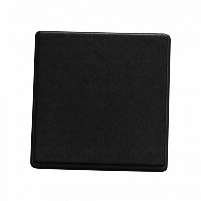 ORTA IZGARA KAPAGI YENİ CADDY 2021>> 2K7807631B