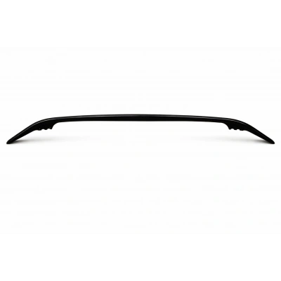 ÖN TAMPON ALT DEMİRİ CADDY 2021>> 2K7807651