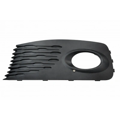 SİS KAPAGI SİSLİ L CADDY 2021>> 2K7853665A 9B9