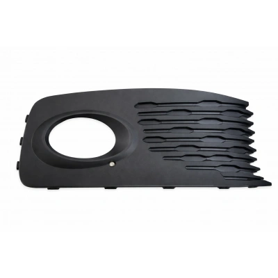 SİS KAPAGI SİSLİ R CADDY 2021>> 2K7853666A 9B9