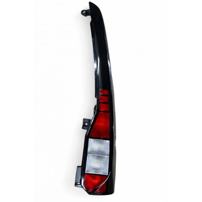 STOP LAMBASI TREND-COMFORT SAG CADDY 2017>> 2K7945096