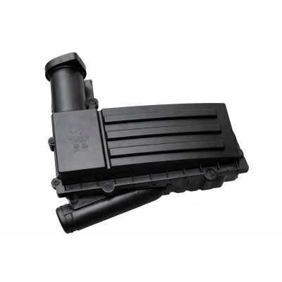 3C0129607BA HAVA FİLİTRE KUTUSU-KAZAN CADDY 1.9TDİ-1,6TDİ