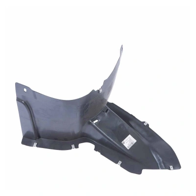 3C0805911B/3AA805911A ÇAMURLUK DAVLUMBAZI SOL GKL ÜRETİM ORJİNAL KALİTE  ( PASSAT )2006-2011