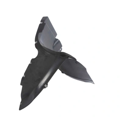 3C0805912B/3AA805912A ÇAMURLUK DAVLUMBAZI SAG GKL ÜRETİM ORJİNAL KALİTE  ( PASSAT )2006-2011