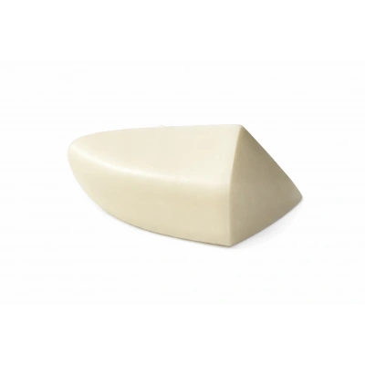 3C0837880 KAPI BADEMİ SAG PASSATCC/CC/PASSAT