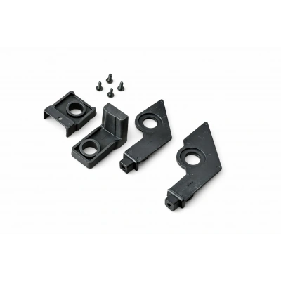 FAR TAMİR KİT L HELLA TİP PASSAT B6 2006-2011 3C0998225