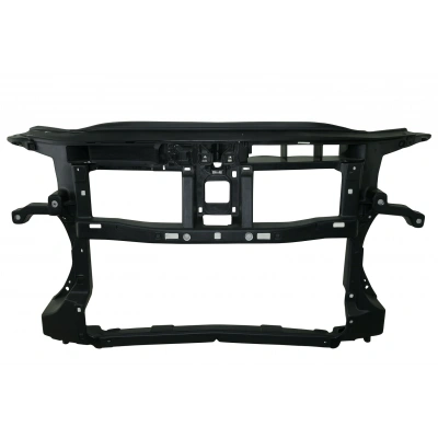 ÖN PANEL CC 2008-2012 3C8805588B