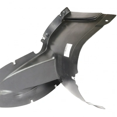 3C8805911B ÇAMURLUK DAVLUMBAZI SOL KÜÇÜK CC  GKL ÜRETİM ORJİNAL KALİTE