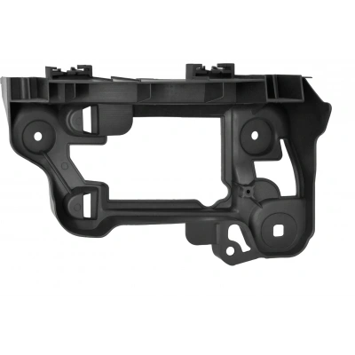 STOP ALT BRAKETİ SOL CC 2012-2017 3C8807393D