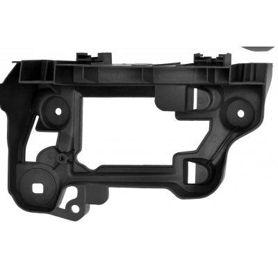 STOP ALT BRAKETİ SAG CC 2012-2017 3C8807394D