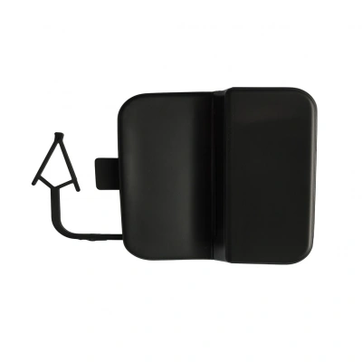 ÇEKİ DEMİR KAPAGI-ÇEKME KANCA-ARKA CC 2012-2017 3C8807441A GRU