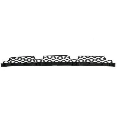 ARKA TAMPON ORTA BRAKETİ CC 12-17 3C8807863D