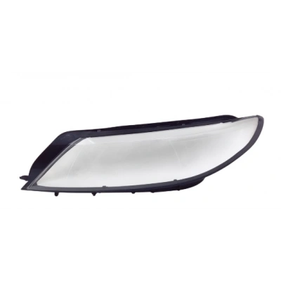 FAR CAMI SAG CC 2012-2017 3C8941040AX