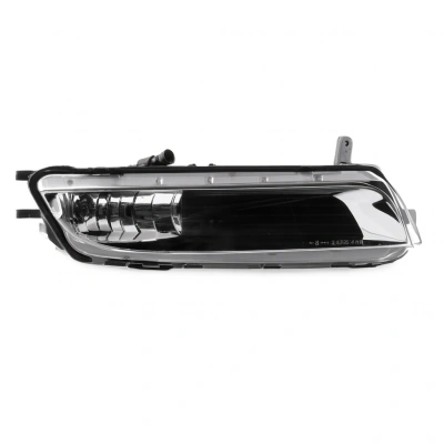 SİS FARI SOL CC 12-17 3C8941699