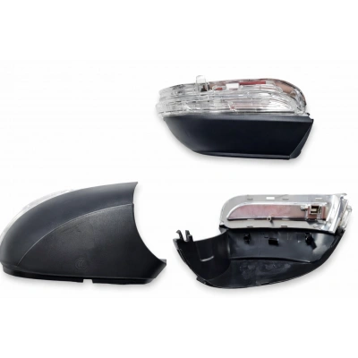 AYNA SİNYALİ SAG PASSAT-SCİROCC0 2009>> 3C8949102D