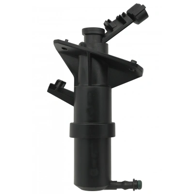 FAR YIKAMA ROBOTU SOL CC 09-12 3C8955103