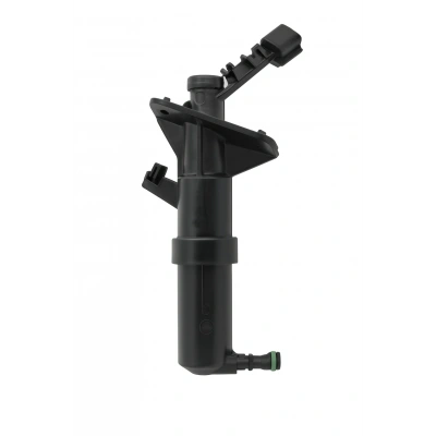 FAR YIKAMA ROBOTU SAG CC 09-12 3C8955104