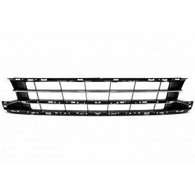 3G0853671K ORTA IZGARA KROMLU PASSAT 2015-2019