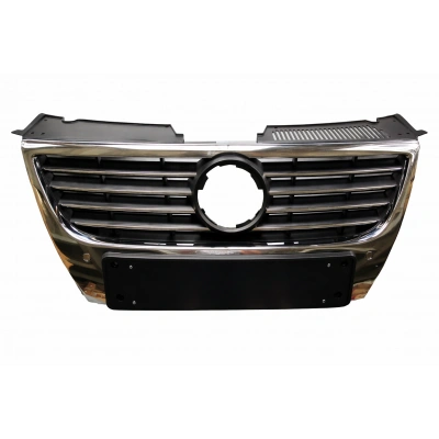 SİS FARI SOL PASSAT 2015>> 3G0941661A