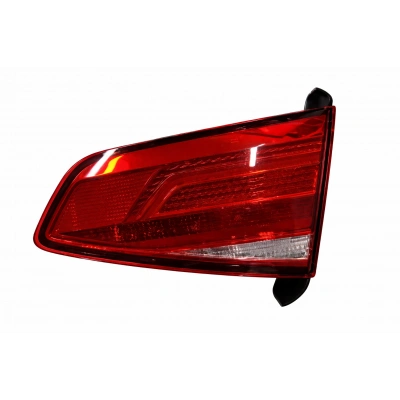 STOP LAMBASI İÇ COMFORTLİNE LEDLİ SAG PASSAT 2015-2019 3G5945094B