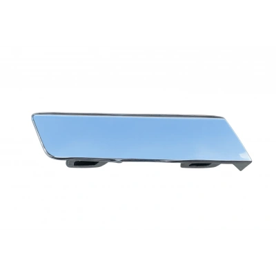 MARŞPİYEL KROM KAPAGI L ARTEON 2017>> 3G8853995 3Q7