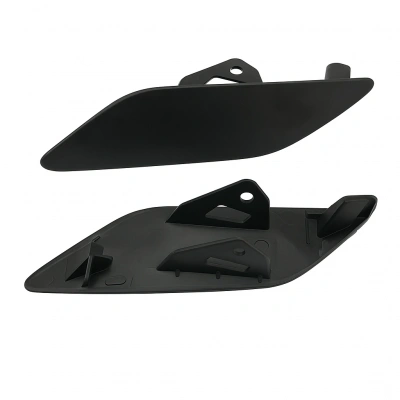 3G8955109 GRU FAR YIKAMA KAPAGI L ARTEON 2017 ve Üzeri