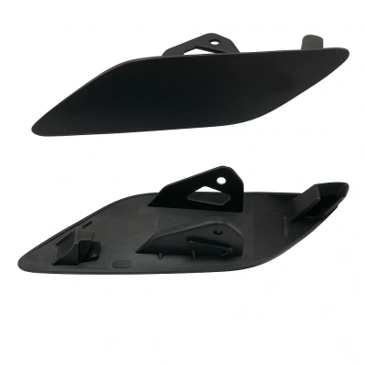 3G8955110 GRU FAR YIKAMA KAPAGI R ARTEON 2017 ve Üzeri