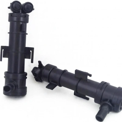 FAR YIKAMA ROBOTU R SEAT EXEO 09-20 3R0955102