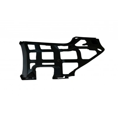 ÖN TAMPON BRAKETİ L SUPERB 09-13 3T0807055