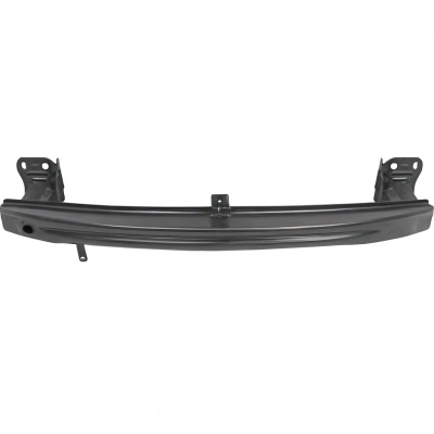 TAMPON DEMİRİ ÖN SUPERB 08-15 3T0807109D