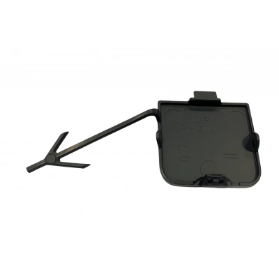 ÇEKİ DEMİR KAPAGI-ÇEKME KANCA-ÖN SUBERB 2008-2013 3T0807241