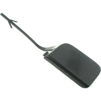 ÇEKİ DEMİR KAPAGI-ÇEKME KANCA-ÖN SUPERB 2013-2015 3T0807241A GRU