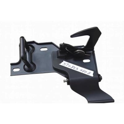 MOTOR KAPUT ÜST KİLİDİ SUPERB 2008-2013 3T0823480B