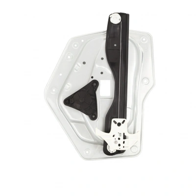 KAPI CAM  MEKANİZMASI ARKA L SUPERB 08-15 3T0839461.