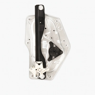 KAPI CAM MEKANİZMASI ARKA R SACLI SUPERB 08-15 3T0839462