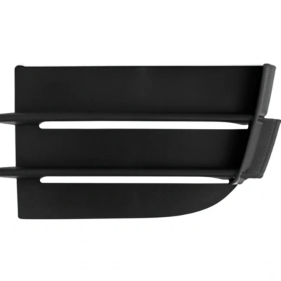 TAMPON KAPAGI SOL SUPERB 2009-2013 3T0853665