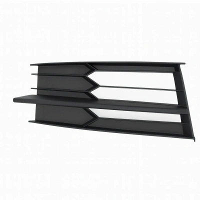 TAMPON KAPAGI SOL NİKELAJSIZ SUPERB 13-15 3T0853665B.9B9