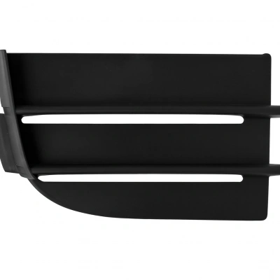 TAMPON KAPAGI SAG SUPERB 2009-2013 3T0853666