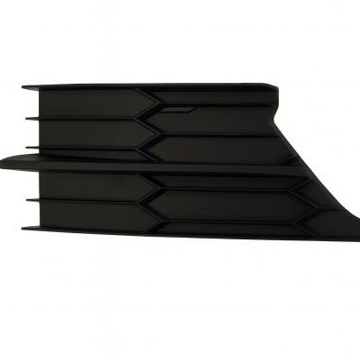 TAMPON KAPAGI SAG NIKELAJSIZ SUPERB 13-15 3T0853666B.9B9