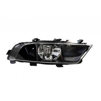SİS FARI SAG (SİYAH) SUPERB 2012>> 3T0941700B