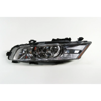 SİS FARI SAG (BEYAZ) SUPERB 2012>> 3T0941702C